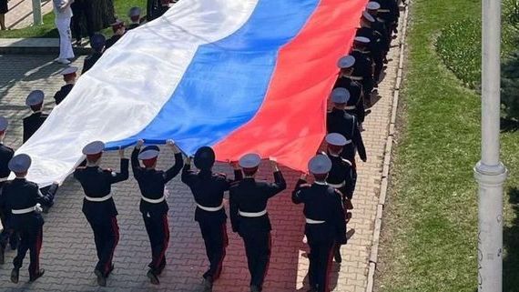 прописка в Звенигороде